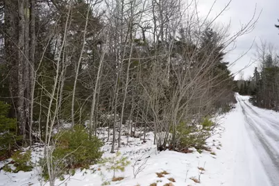 3-25 Granite Rock Circle, Surry, ME 04684 - Photo 1