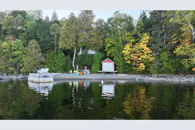 96 Sap House Road, Greenville, ME 04441 - Photo 1