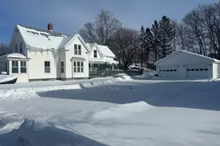 94 Old Point Ave, Madison, ME 04950 - Photo 1