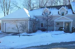 3 Kerry Gardens, Belfast, ME 04915 - Photo 1