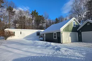 22 Old Sumner Rd, Buckfield, ME 04220 - Photo 1