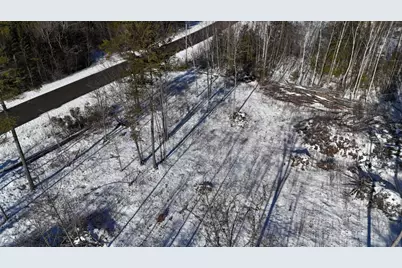 Map17Lot53 Grant Road, Orono, ME 04473 - Photo 1