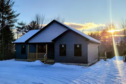 31 Powhatan Road, Otisfield, ME 04270 - Photo 1