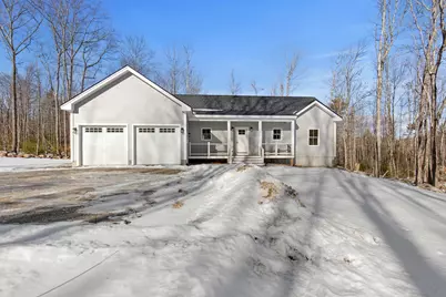 10 Evelyn's Way, Hollis, ME 04042 - Photo 1