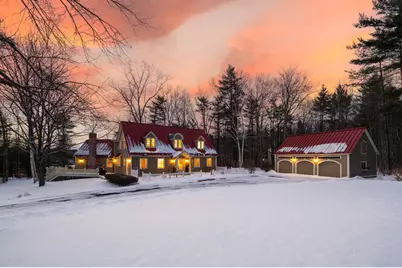 116 Heron Cove Road, Eliot, ME 03903 - Photo 1