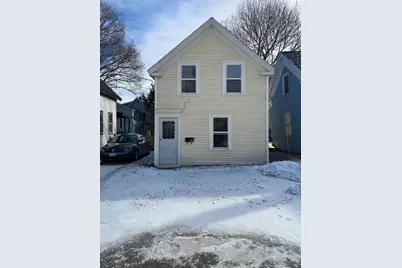 5 Bunker Street, Rockland, ME 04841 - Photo 1