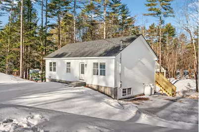 75 Fairview Drive, Waterboro, ME 04061 - Photo 1