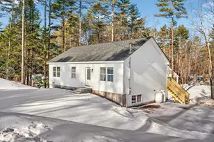 75 Fairview Dr, Waterboro, ME 04061 - Photo 1
