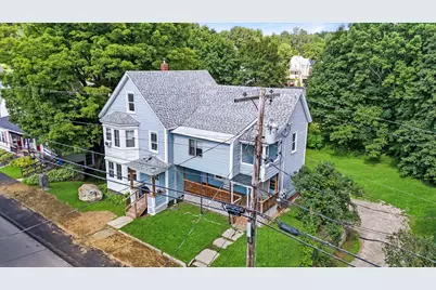 47 Knapp Street, Livermore Falls, ME 04254 - Photo 1