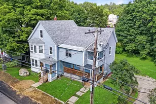 47 Knapp St, Livermore Falls, ME 04254 - Photo 1