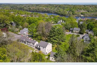 42 Winthrop Street, Hallowell, ME 04347 - Photo 1