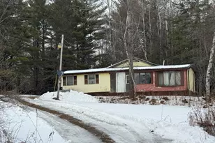 12 Old Winn Rd, Winn, ME 04495 - Photo 1