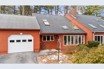 16 Karynel Drive #16, South Portland, ME 04106 - Photo 1