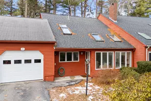 16 Karynel Dr, South Portland, ME 04106 - Photo 1