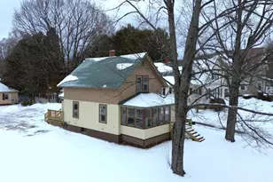 64 Franklin Ave, Houlton, ME 04730 - Photo 1