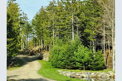 [Address not provided], Saint George, ME 04860 - Photo 1