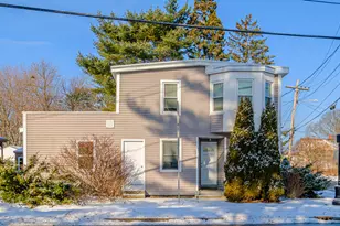 170 Veranda St, Portland, ME 04103 - Photo 1