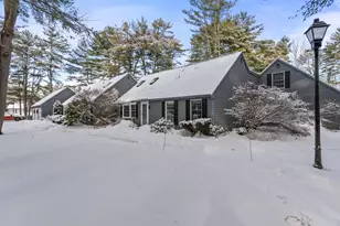 20 Ward Cir, Brunswick, ME 04011 - Photo 1