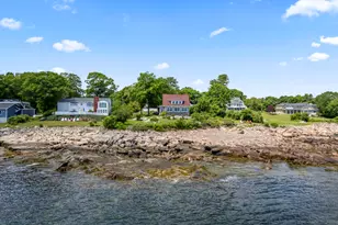 4 Hamlin Pl, York, ME 03909 - Photo 1