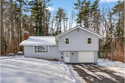 24 Mast Lane, Yarmouth, ME 04096 - Photo 1