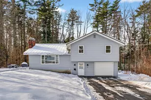 24 Mast Ln, Yarmouth, ME 04096 - Photo 1