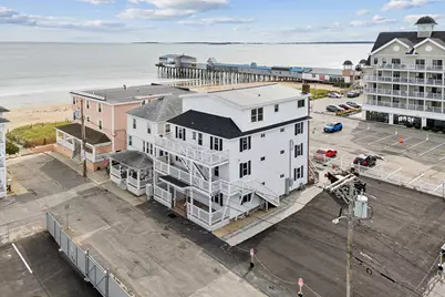 5 Kinney Avenue #303, Old Orchard Beach, ME 04064 - Photo 1