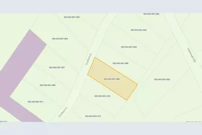 13 Eastfield Drive, Gray, ME 04039 - Photo 1