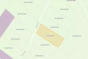 13 Eastfield Dr, Gray, ME 04039 - Photo 1