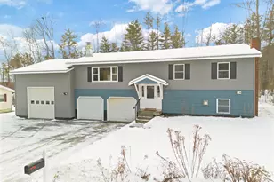 50 Louise Ave, Waterville, ME 04901 - Photo 1