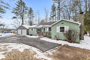 404 Pope Rd, Windham, ME 04062 - Photo 1