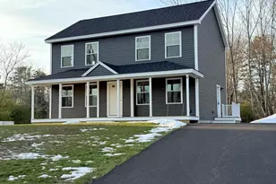 4 June Ln, Saco, ME 04072 - Photo 1