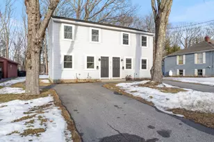 64 Woodlawn Ave, Portland, ME 04103 - Photo 1