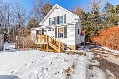 17 Deering Neighborhood Road, Sanford, ME 04083 - Photo 1