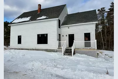 289 S Main Street, Andover, ME 04216 - Photo 1