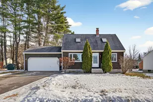 35 Epping St, Portland, ME 04103 - Photo 1