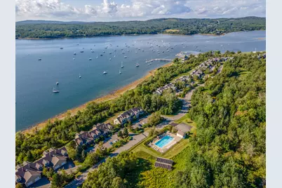 62 Harbor View Drive #62, Stockton Springs, ME 04981 - Photo 1