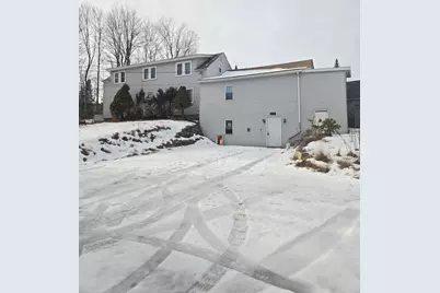 176 Old Belgrade Road, Augusta, ME 04330 - Photo 1