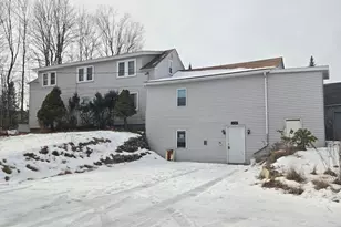 176 Old Belgrade Rd, Augusta, ME 04330 - Photo 1