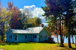 15 Lake St, Jackman, ME 04945 - Photo 1