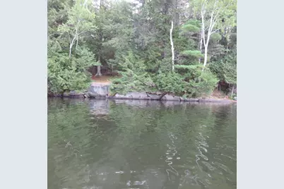 Map7 Lot57 Manhanock Pond, Sangerville, ME 04479 - Photo 1