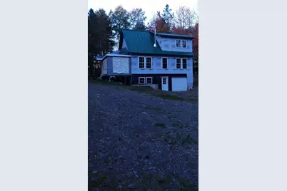 220 Merrill Road, Corinna, ME 04928 - Photo 1