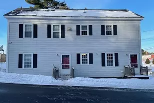 1 Aegis Dr, Bath, ME 04530 - Photo 1