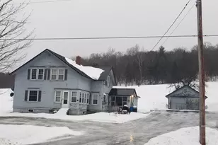 1158 New Sweden Rd, New Sweden, ME 04762 - Photo 1