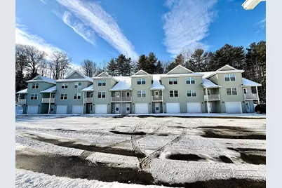 21 Ledges Court #21, Lewiston, ME 04240 - Photo 1