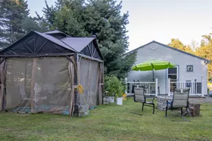 94 Heath Rd, Milbridge, ME 04658 - Photo 1