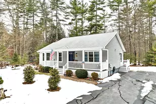 26 Great Works Dr, Sanford, ME 04073 - Photo 1