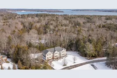 29 Mary Lane, Cumberland, ME 04110 - Photo 1