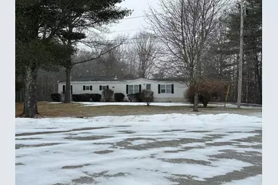19 Grace Lane, Palermo, ME 04354 - Photo 1