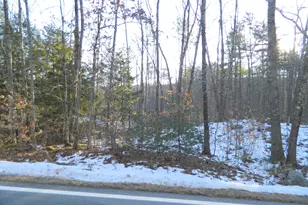 R6-41-S2 Railroad Ave, Sanford, ME 04083 - Photo 1