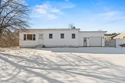 7 Pleasant View Drive, Saco, ME 04072 - Photo 1